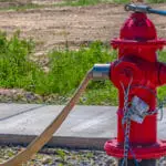 Fire Hydrant Near Me: 8 Ways to Find The Nearest Fire Hydrant