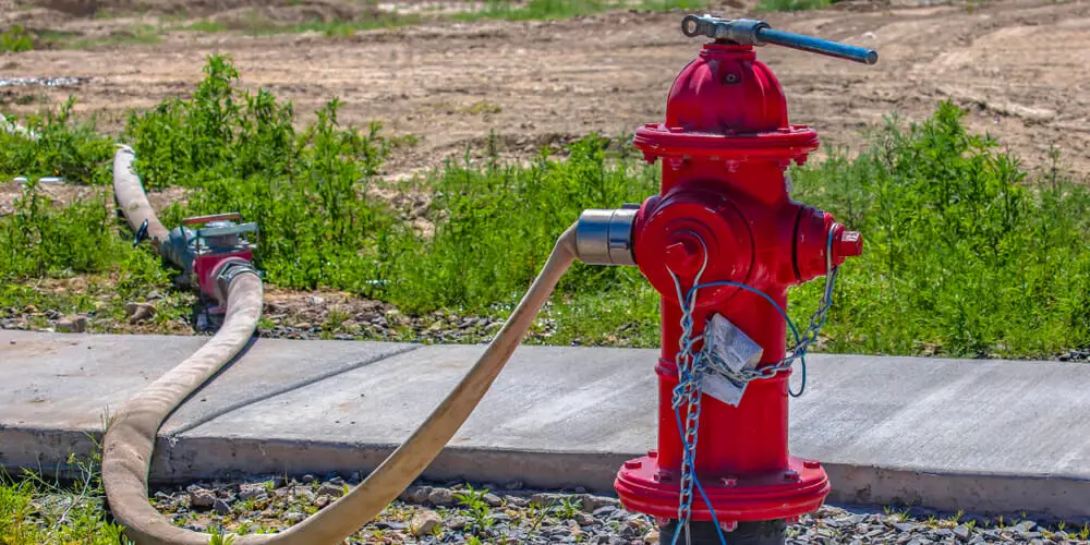 Finding a fire hydrant the easy ways to locate your nearest hydrant