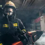 The 10 Best Firefight Helmet Lights Reviewed