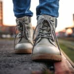 The Best Firefighter Station Boots for Duty