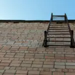 The Top 5 Fire Escape Ladders