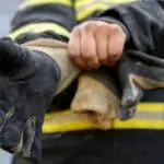 5 Best Firefighting Gloves With NFPA Compliance
