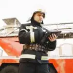 7 Knots Every Firefighter Must Master