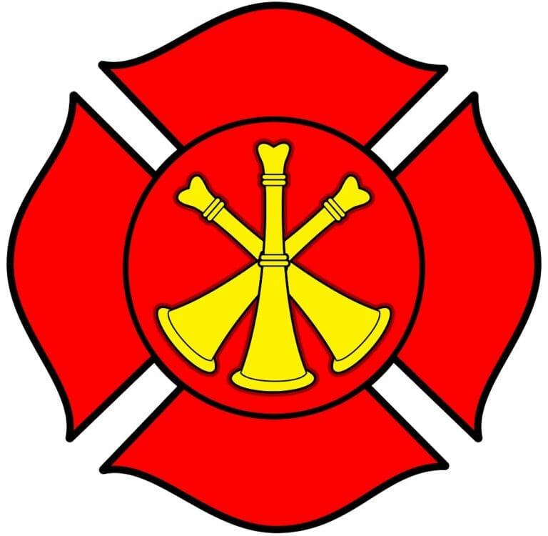 A Guide To Fire Department Bugles