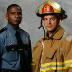 Firefighter vs Police Officer - Which Is The Best Career?