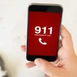 What To Do If You Accidentally Call 911