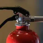Can A Fire Extinguisher Explode?
