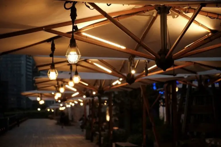 Can A Light Bulb Start A Fire?