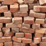 Can Bricks Catch On Fire?