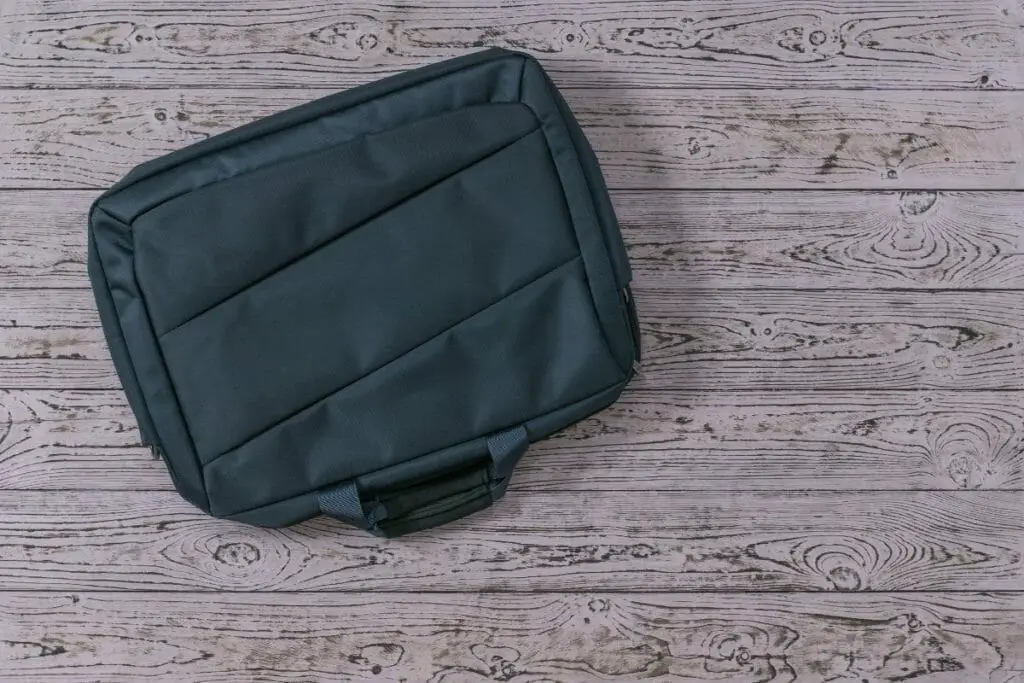 Do Fireproof Bags Really Work? SConFIRE