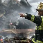 Do You Need A Degree To Be A FireFighter?