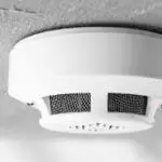 Do You Need A Smoke Detector In Every Room?
