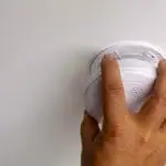 How And When To Replace A Hard-Wired Smoke Detector