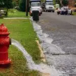 How Do Fire Hydrants Work?