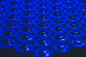 How To Put Out A Lithium Battery Fire