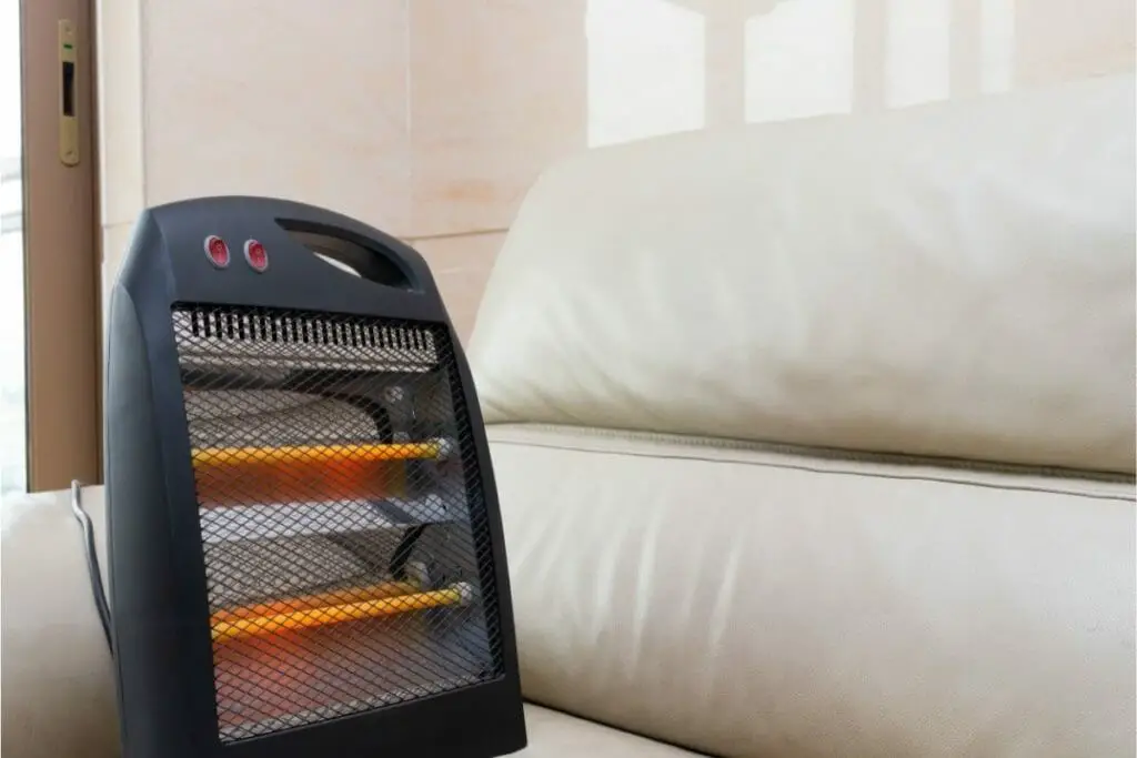 What Does An Electrical Fire Smell Like? (How To Prevent Electrical Fires)