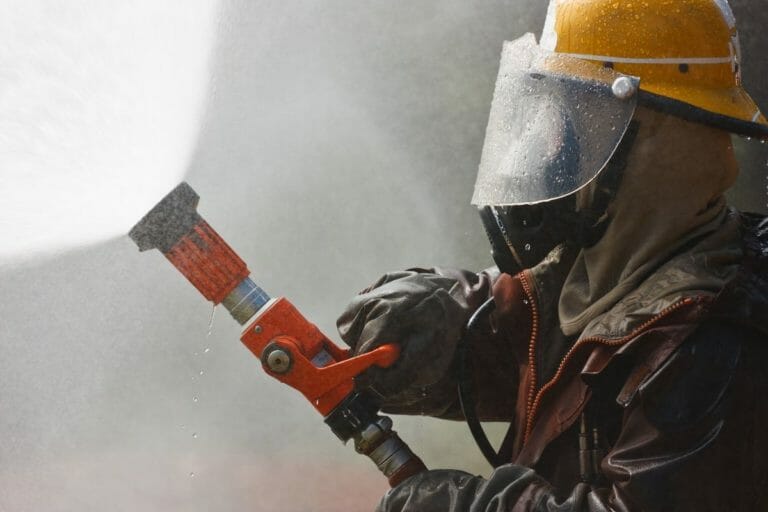 What Does An Electrical Fire Smell Like? (How To Prevent Electrical Fires)