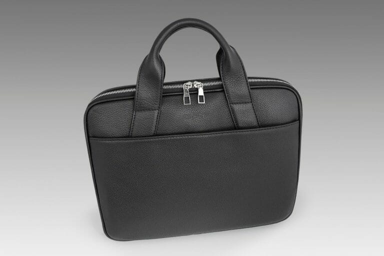 Do Fireproof Bags Really Work? SConFIRE