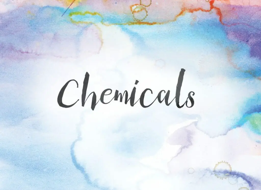 Is Embalming Fluid Flammable?