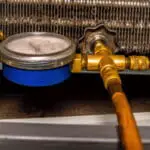 Is Freon Flammable? What You Need to Know About Freon