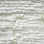 Is Spray Foam Insulation Flammable? What You Need to Know