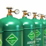 Is Argon Flammable? Find Out Now And Be Prepared
