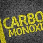 Is Carbon Monoxide Flammable