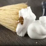 Is Shaving Cream Flammable