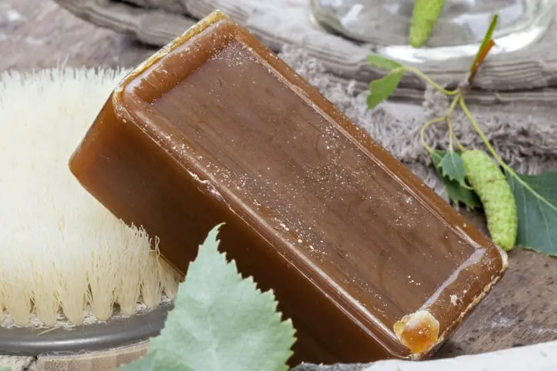 Is Tar Flammable Don t Miss Out On This Information