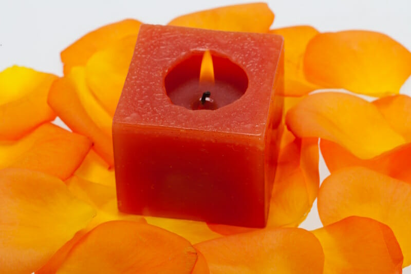 Is Glycerin Flammable Uncover The Surprising Facts